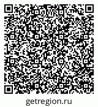 79914056670