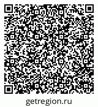 79914056673