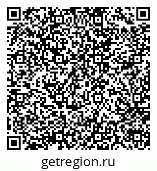 79914056674