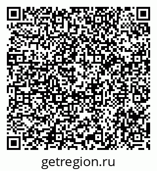 79914056677