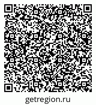 79914056678
