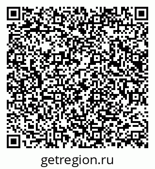 79914056679