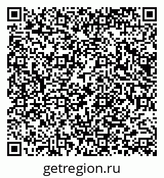 79914056680