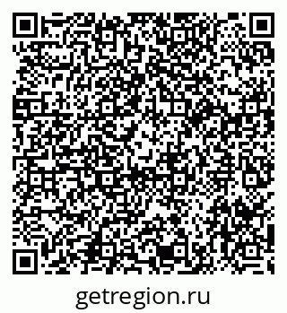 79914056682