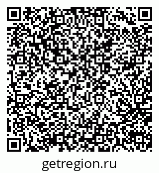 79914056683