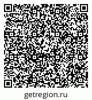 79914056685