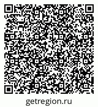 79914056687