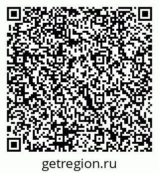 79914056688