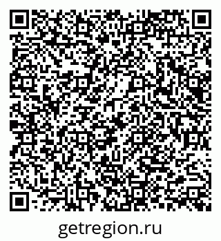 79914056691