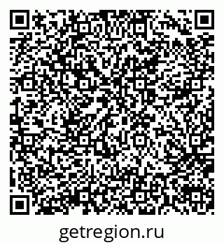 79914056693