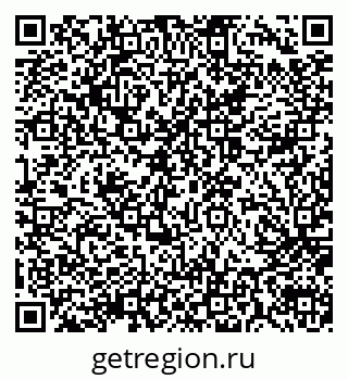 79914056697