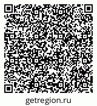 79914056703
