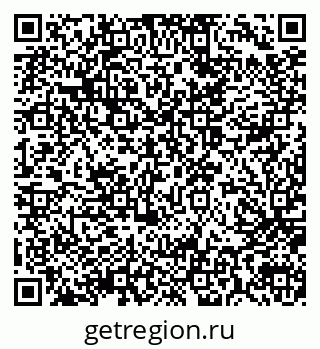 79914056707