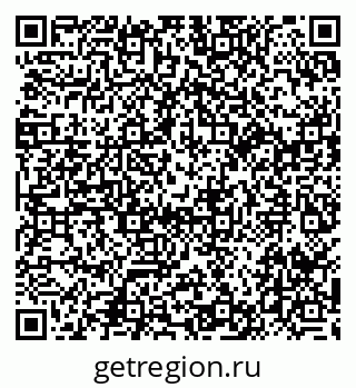 79914056708