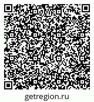 79914056709