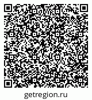79914056710