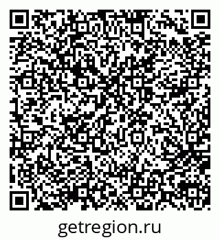 79914056711