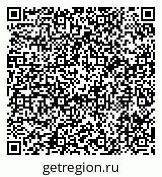 79914056714