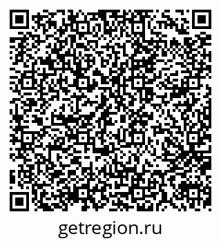 79914056716