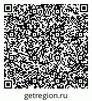 79914056718