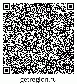 79914056719