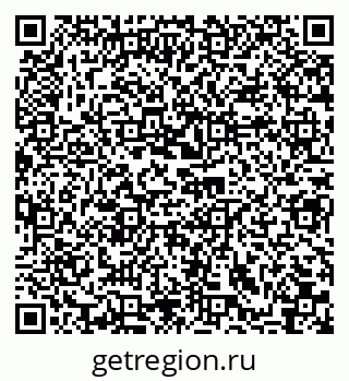 79914056727