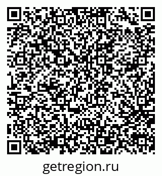 79914056728