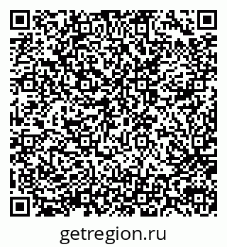 79914056731