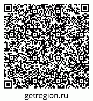 79914056732