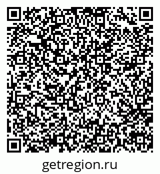 79914056733