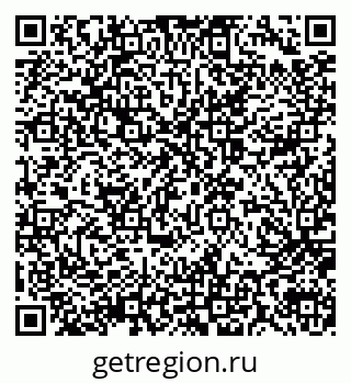 79914056734