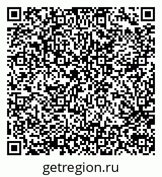 79914056735