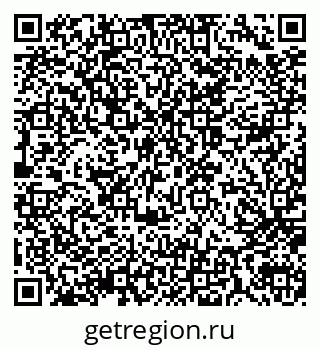 79914056736