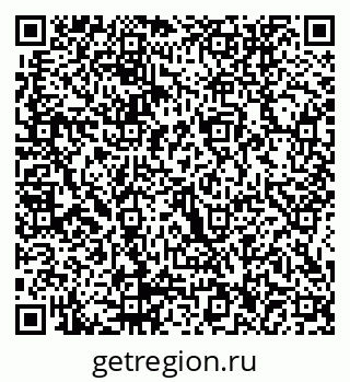 79914056740