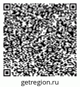 79914056741