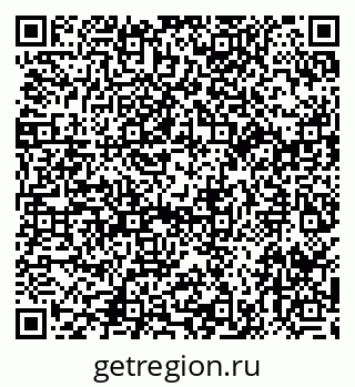 79914056742