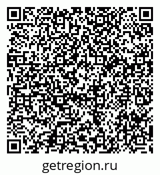 79914056744
