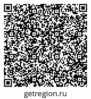 79914056745