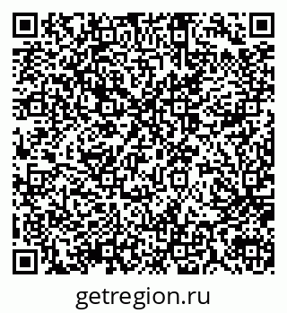 79914056746