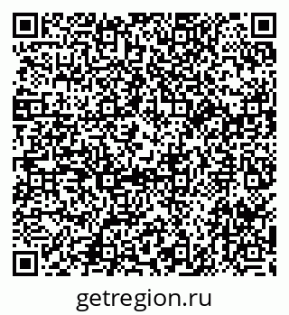 79914056747