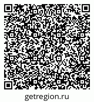 79914056748
