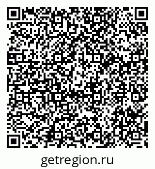 79914056755