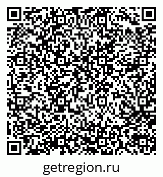 79914056757