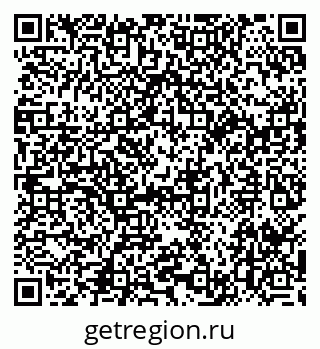 79914056761
