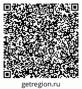 79914056762