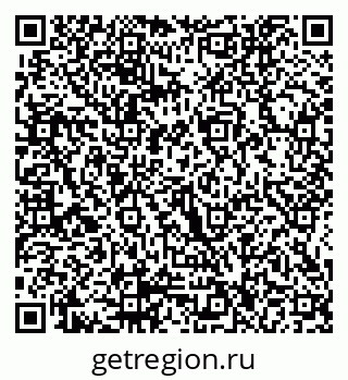 79914056763
