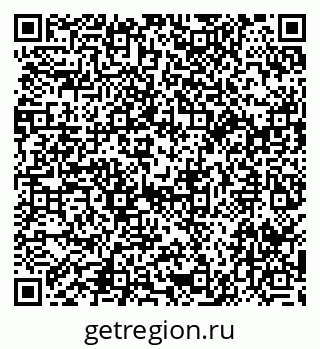 79914056764