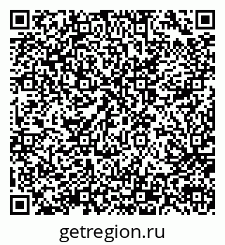 79914056768