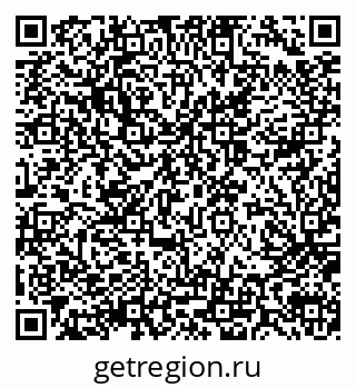 79914056770