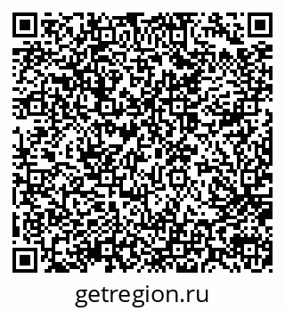 79914056771